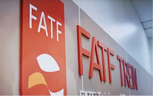 قرار گرفتن موانع جدید بر سر راه اقتصاد ایران با عدم تصویب FATF 
